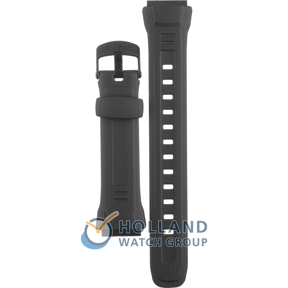 Casio 10243173 Strap