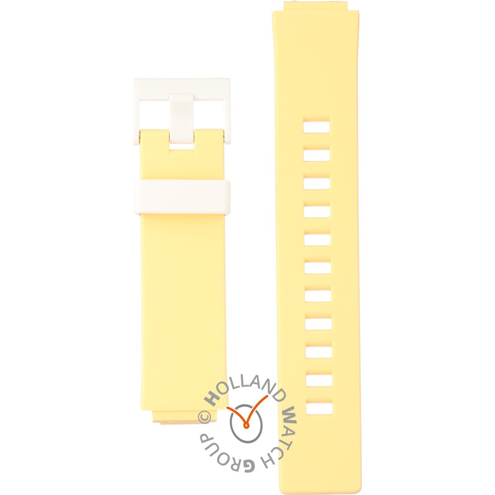 Casio 10243218 Strap