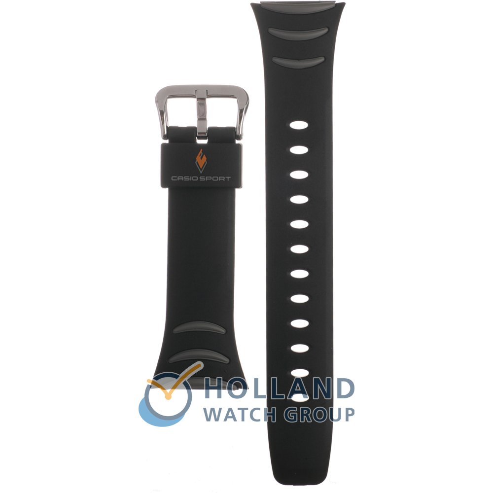 Casio 10245508 Strap