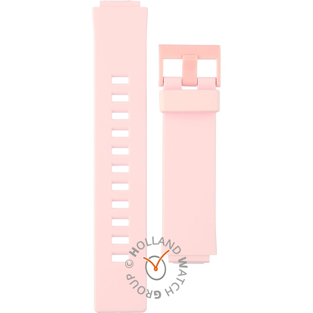 Casio 10249786 Strap