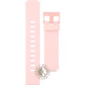Casio 10249786 Strap
