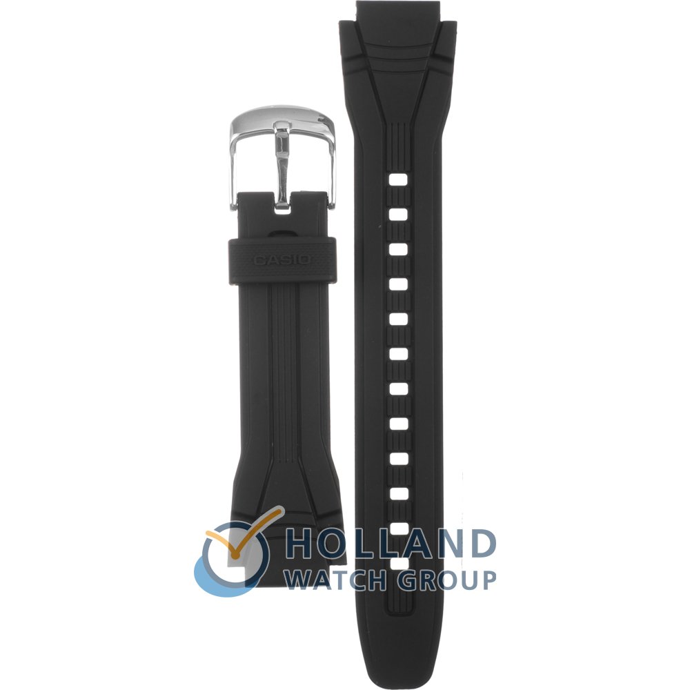 Casio 10254192 Strap