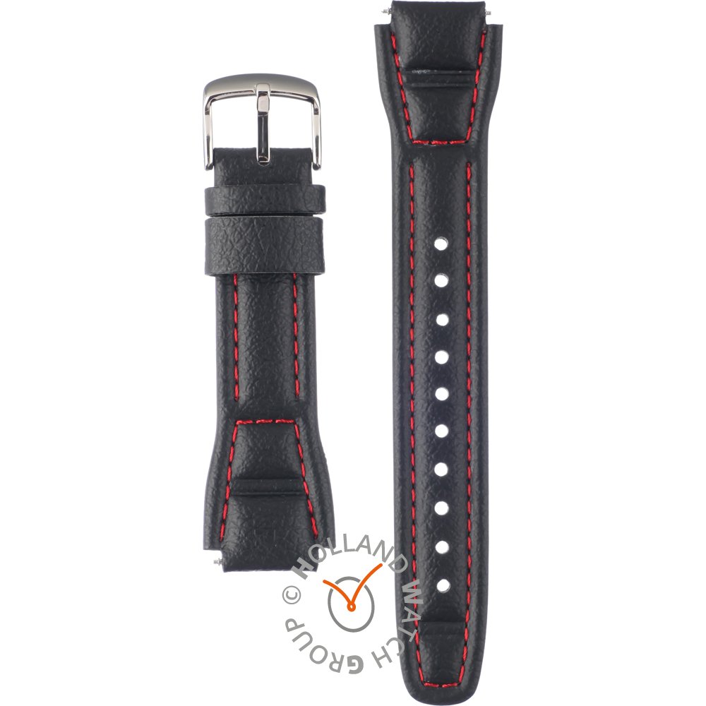 Casio 10254194 Strap