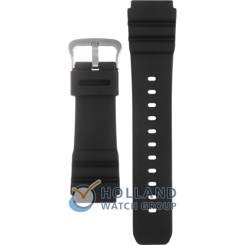 Casio 10257901 Strap