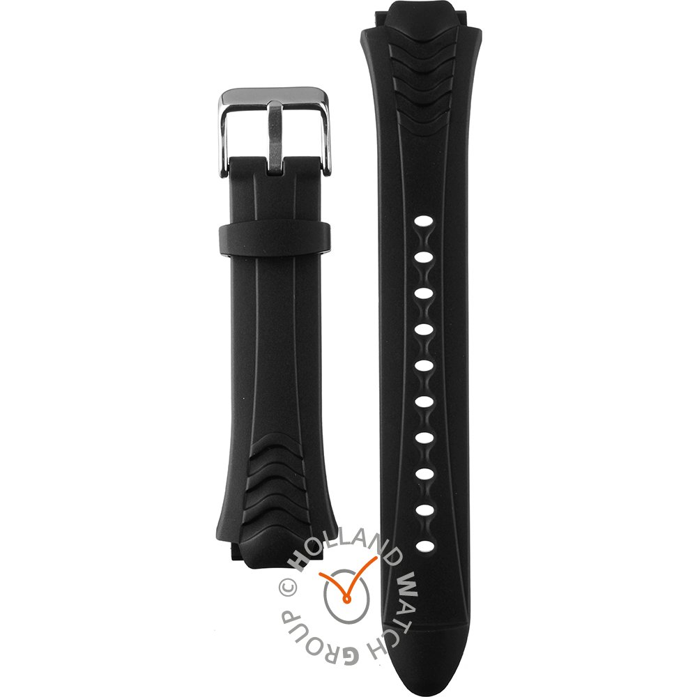 Casio 10257945 Strap