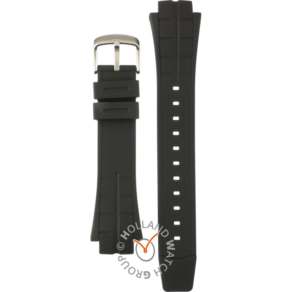 Casio 10264125 Strap