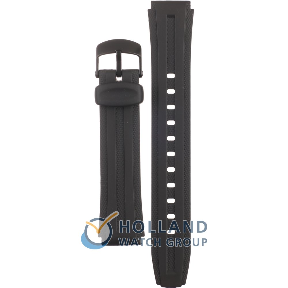 Casio 10268500 Strap