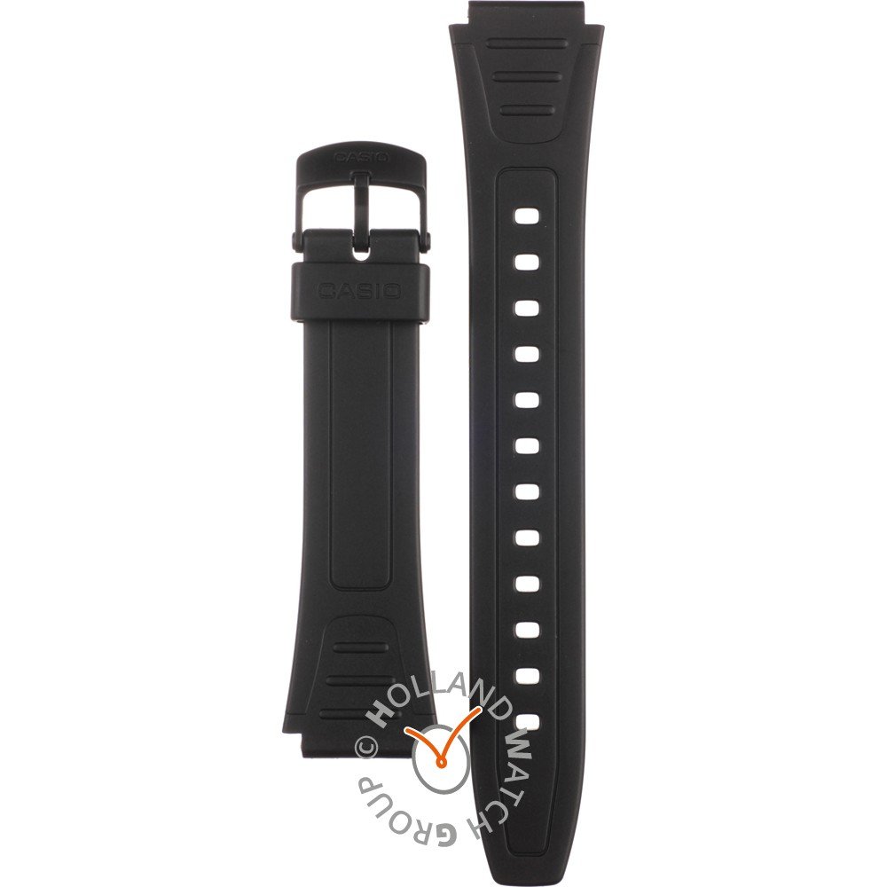 Casio 10268612 Strap