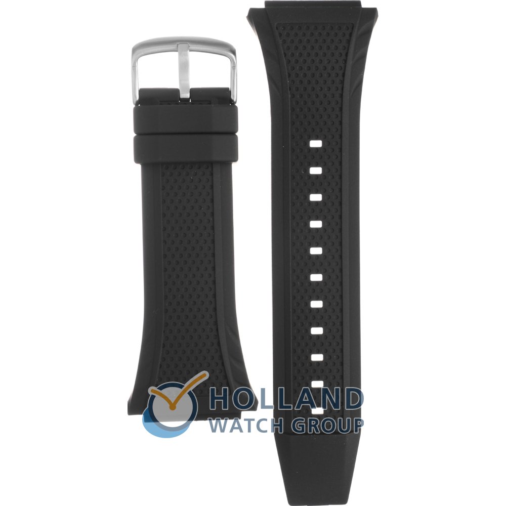 Casio 10271024 Strap