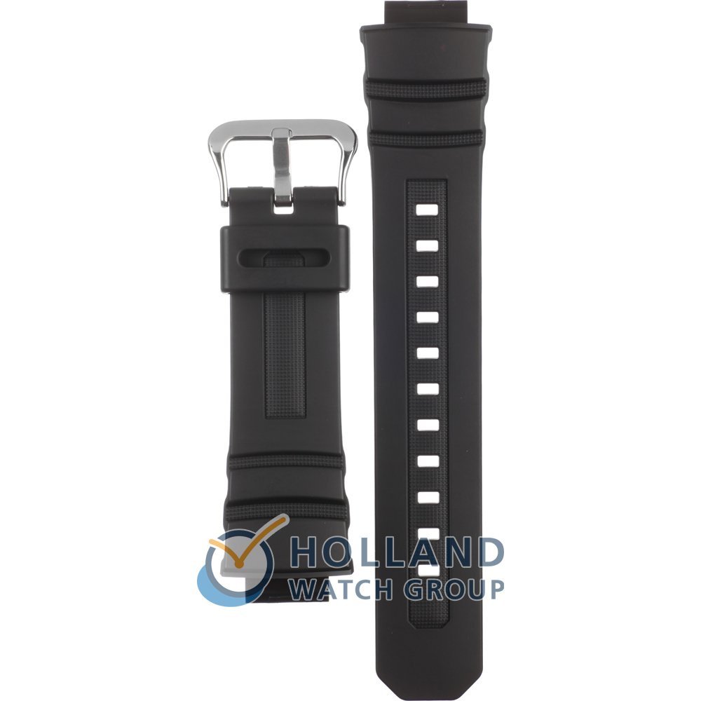 g shock aw 590 strap