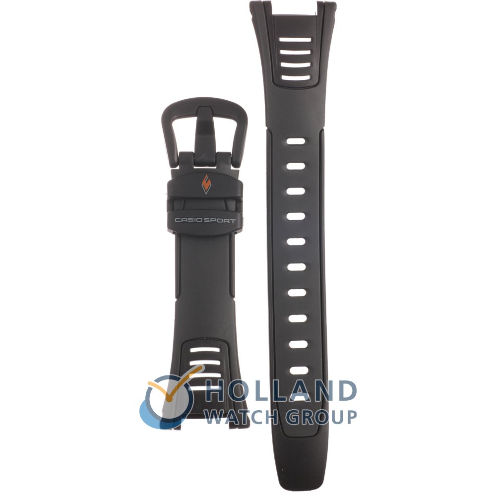 Casio 10275316 Strap