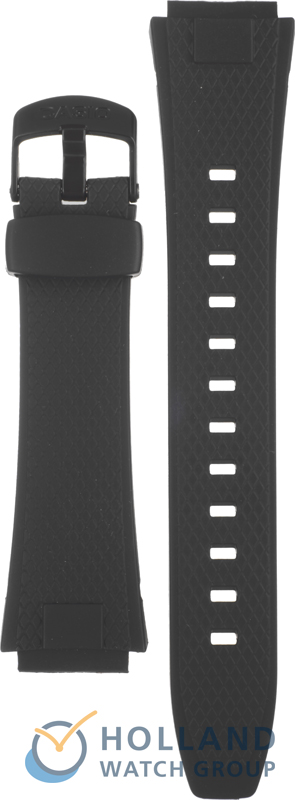 Casio 10285465 Strap