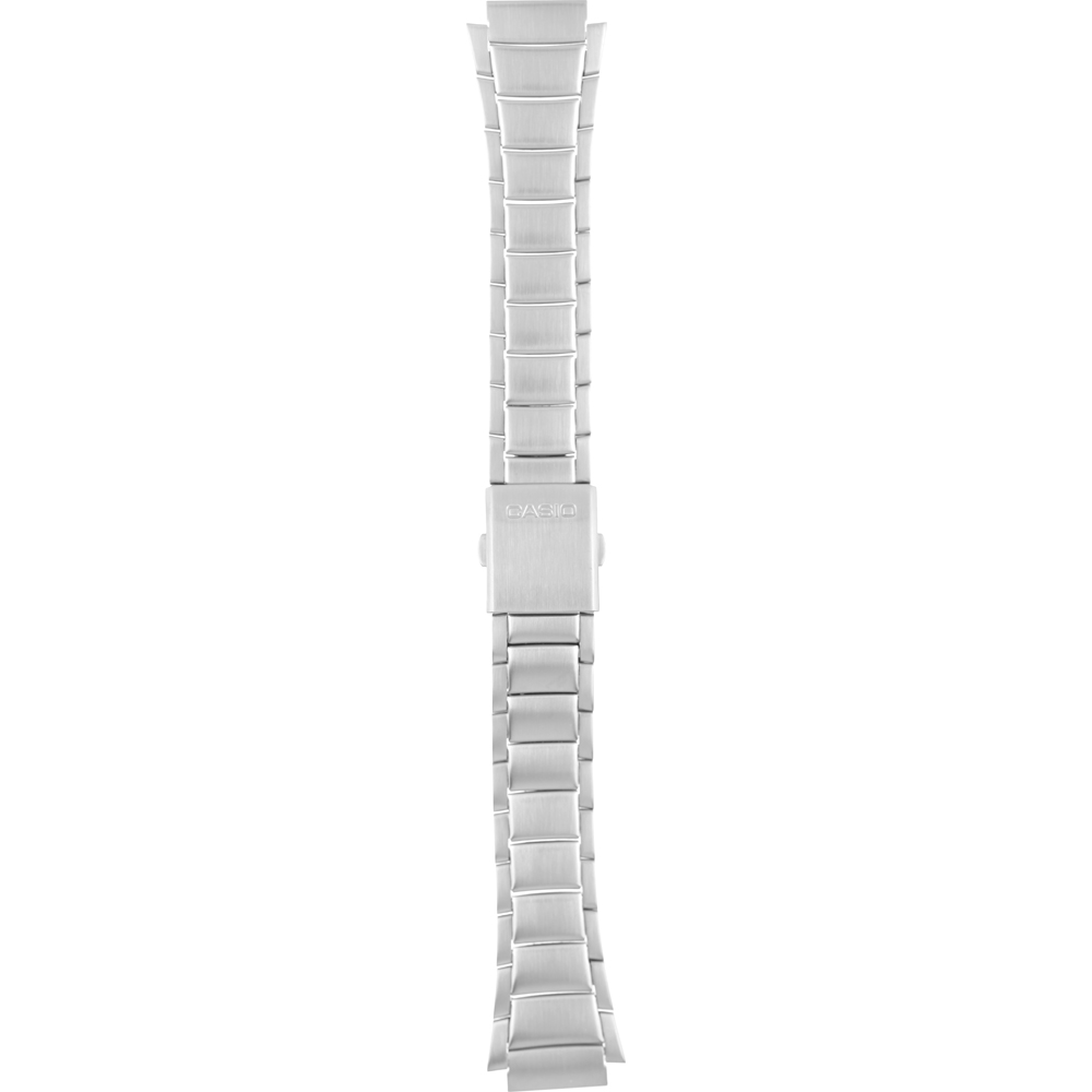 Casio 10287411 Strap