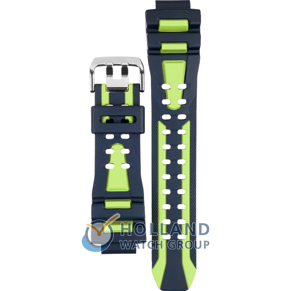 Bracelete G-Shock 10288809 Trainer