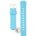 Casio 10289294 Strap