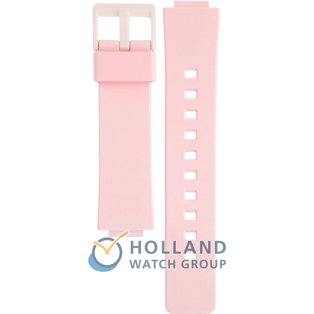 Casio 10289296 Strap