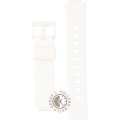 Casio 10289298 Strap