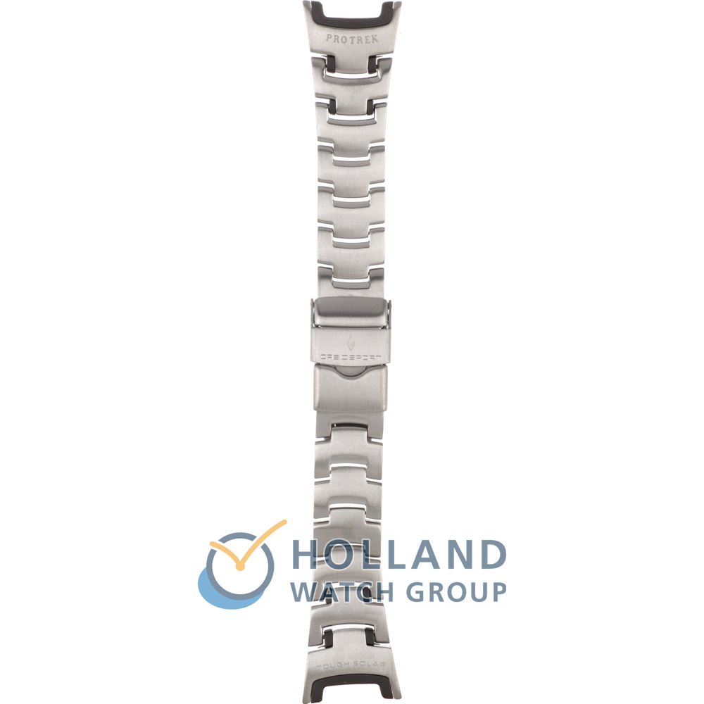 Casio 10290991 Strap