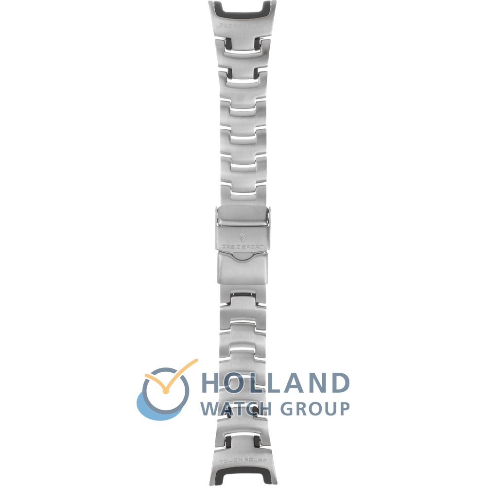 Casio 10290995 Pathfinder Strap