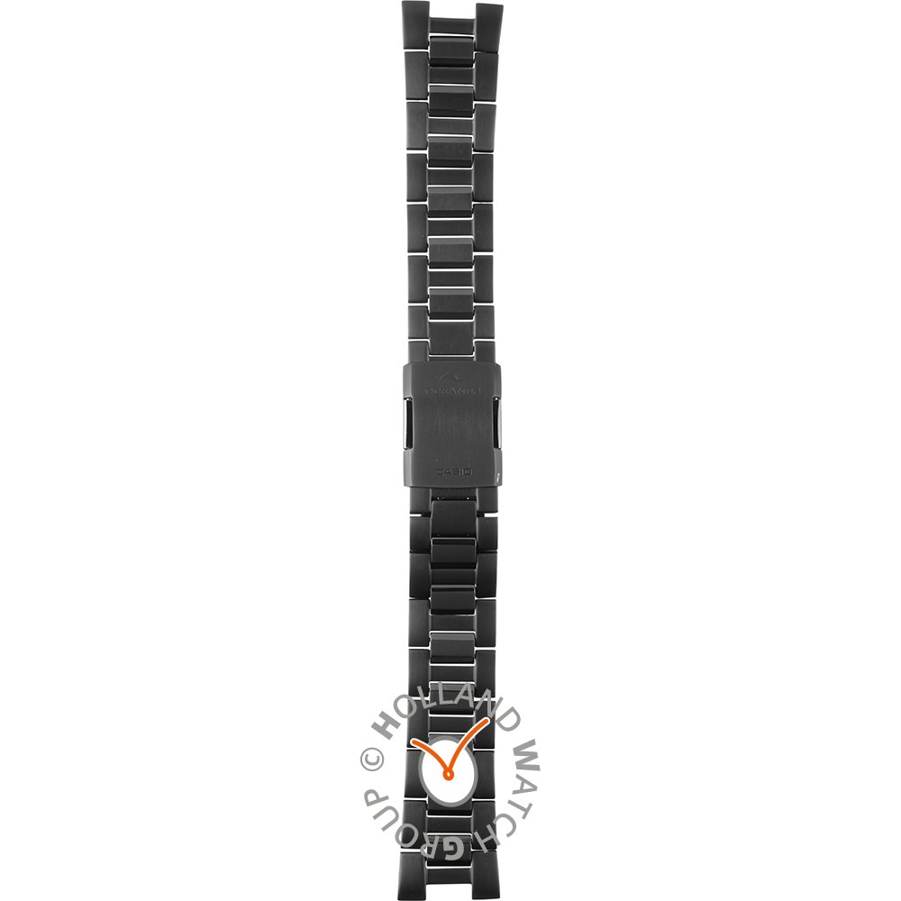 Casio 10295461 Strap