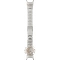 Casio 10299425 Strap