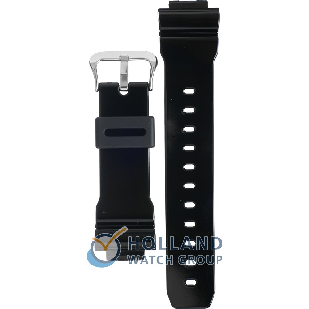 G-Shock 10642695 Strap