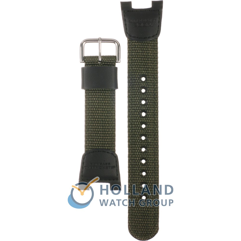 Casio 10304188 Strap