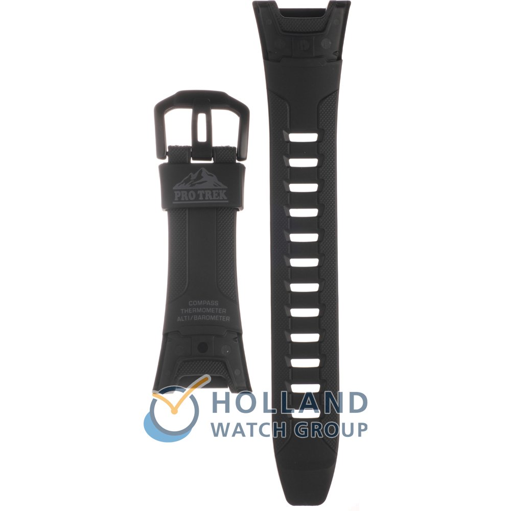 Casio 10307003 Strap