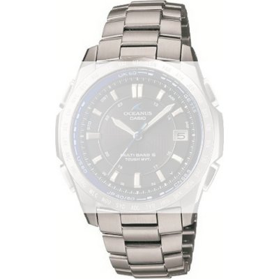 Casio 10310305 Strap