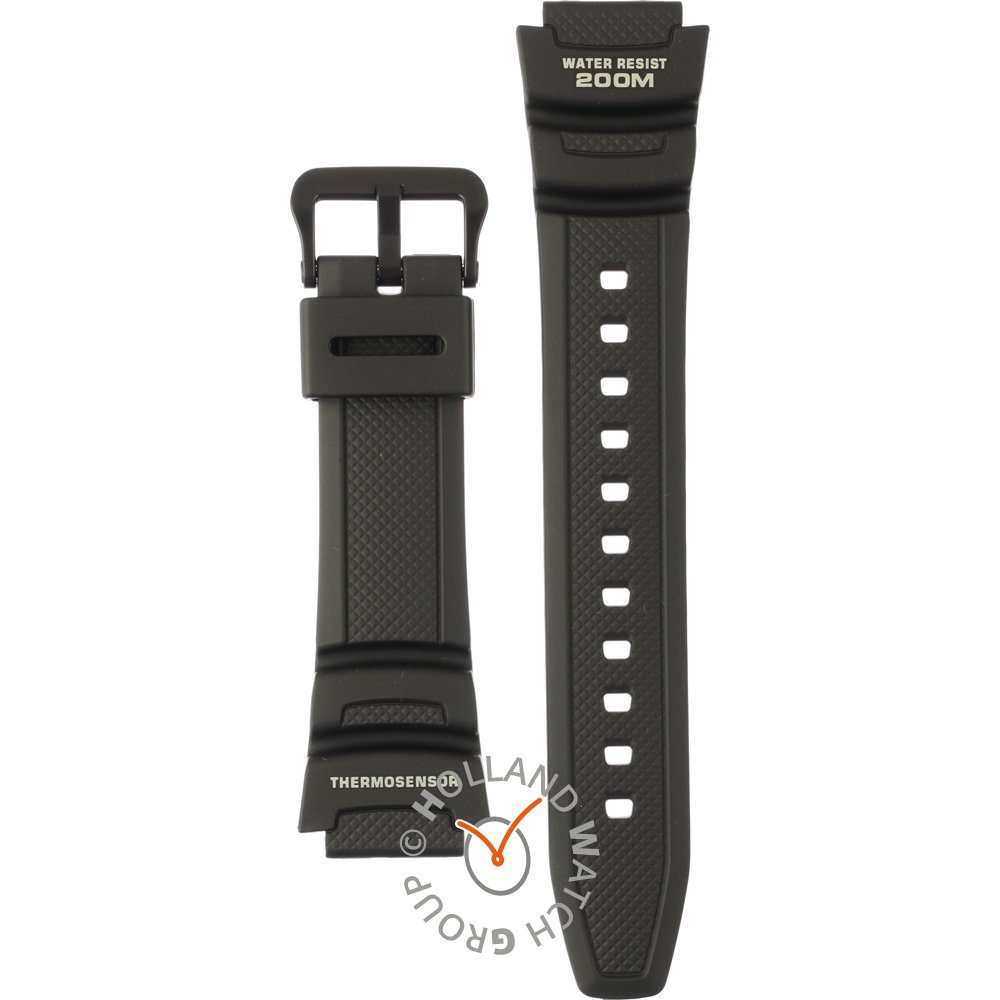 Casio 10314483 Strap