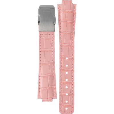 Casio 10322184 Strap