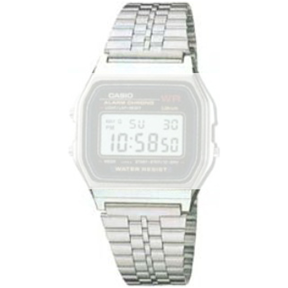 Casio 10330041 Strap