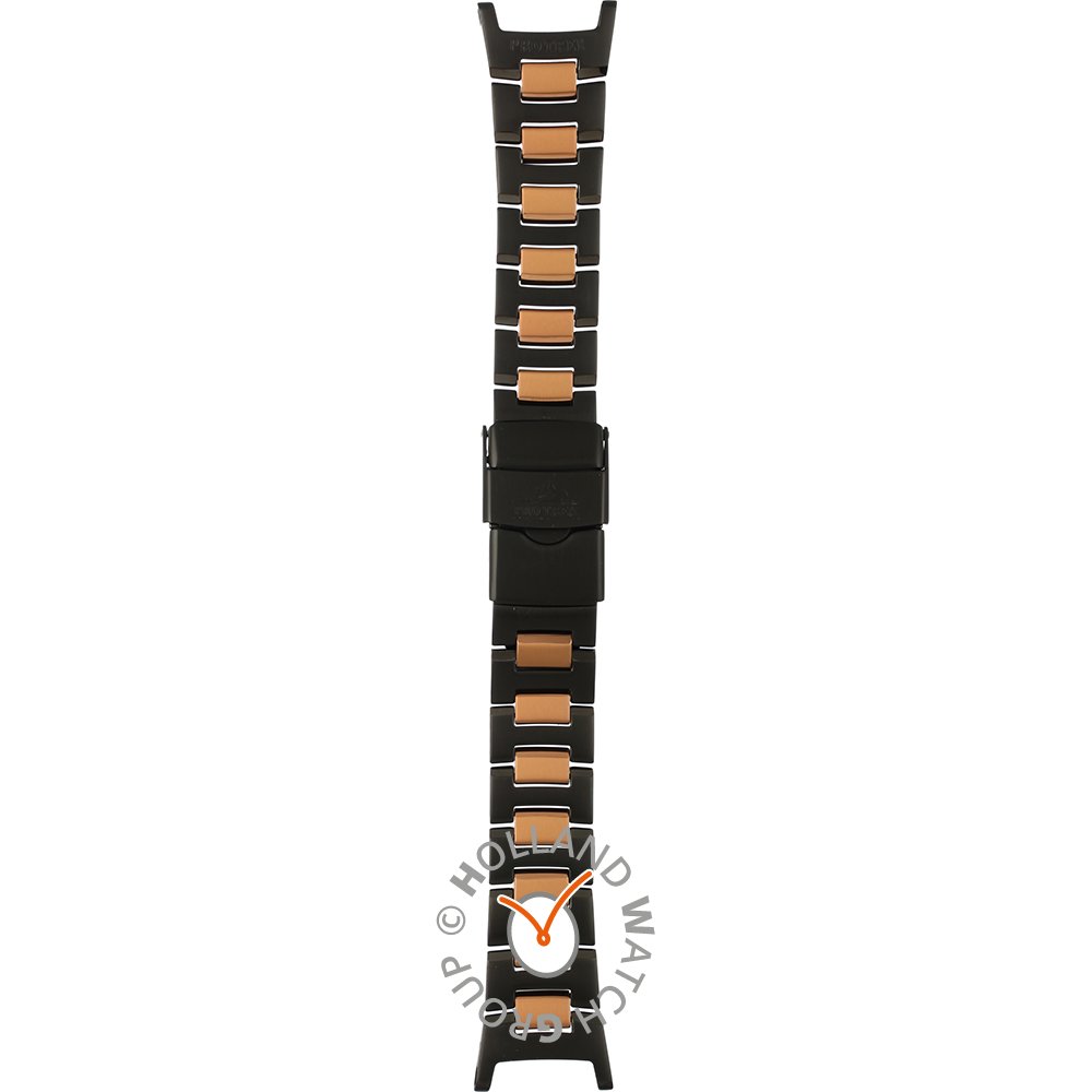 Casio 10330061 Strap