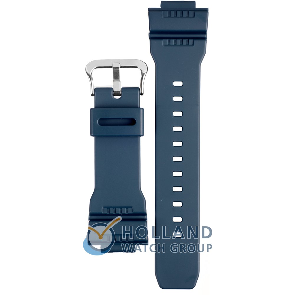 G-Shock 10330752 G-Rescue Strap