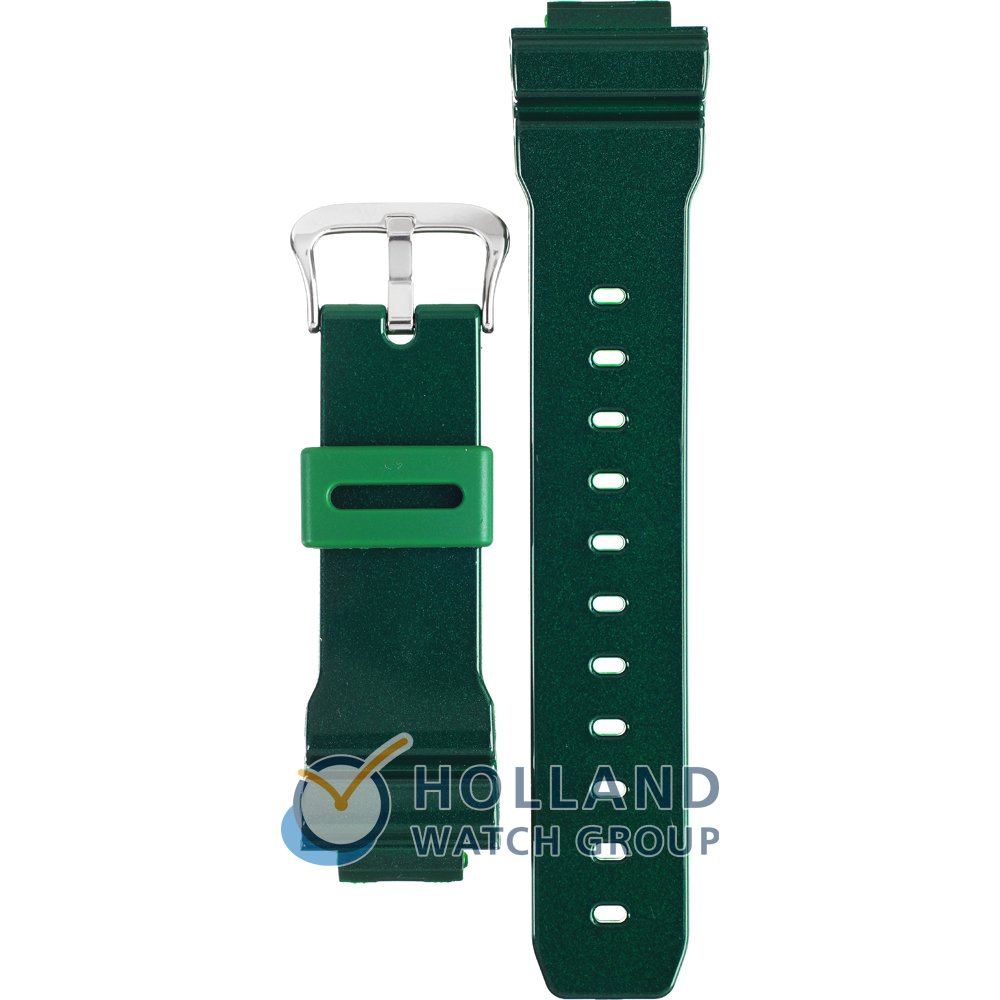 G-Shock 10332043 Strap