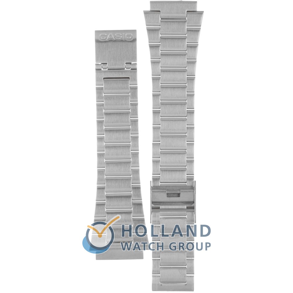 Casio 10334579 Strap - 10334579
