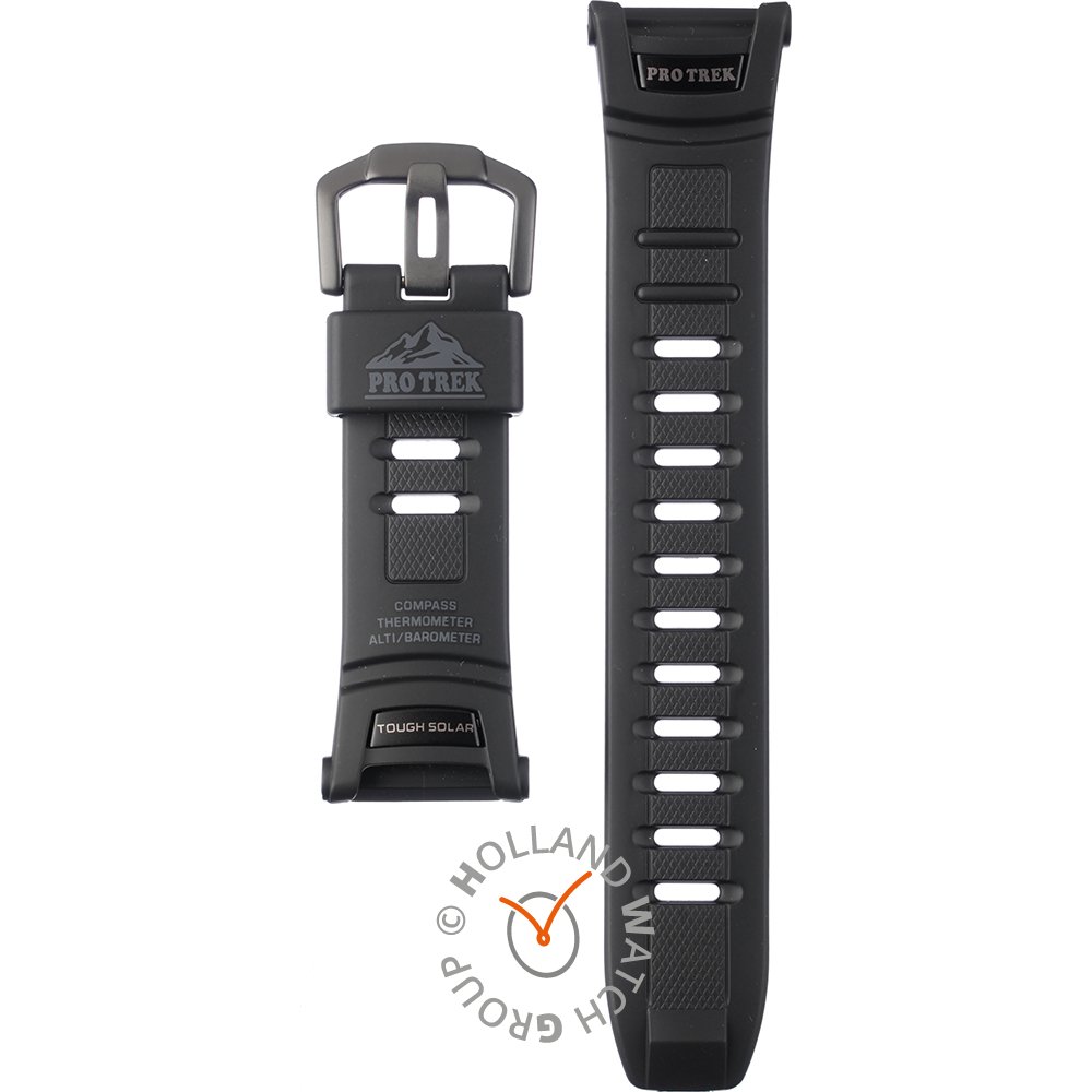 Casio 10338478 Strap