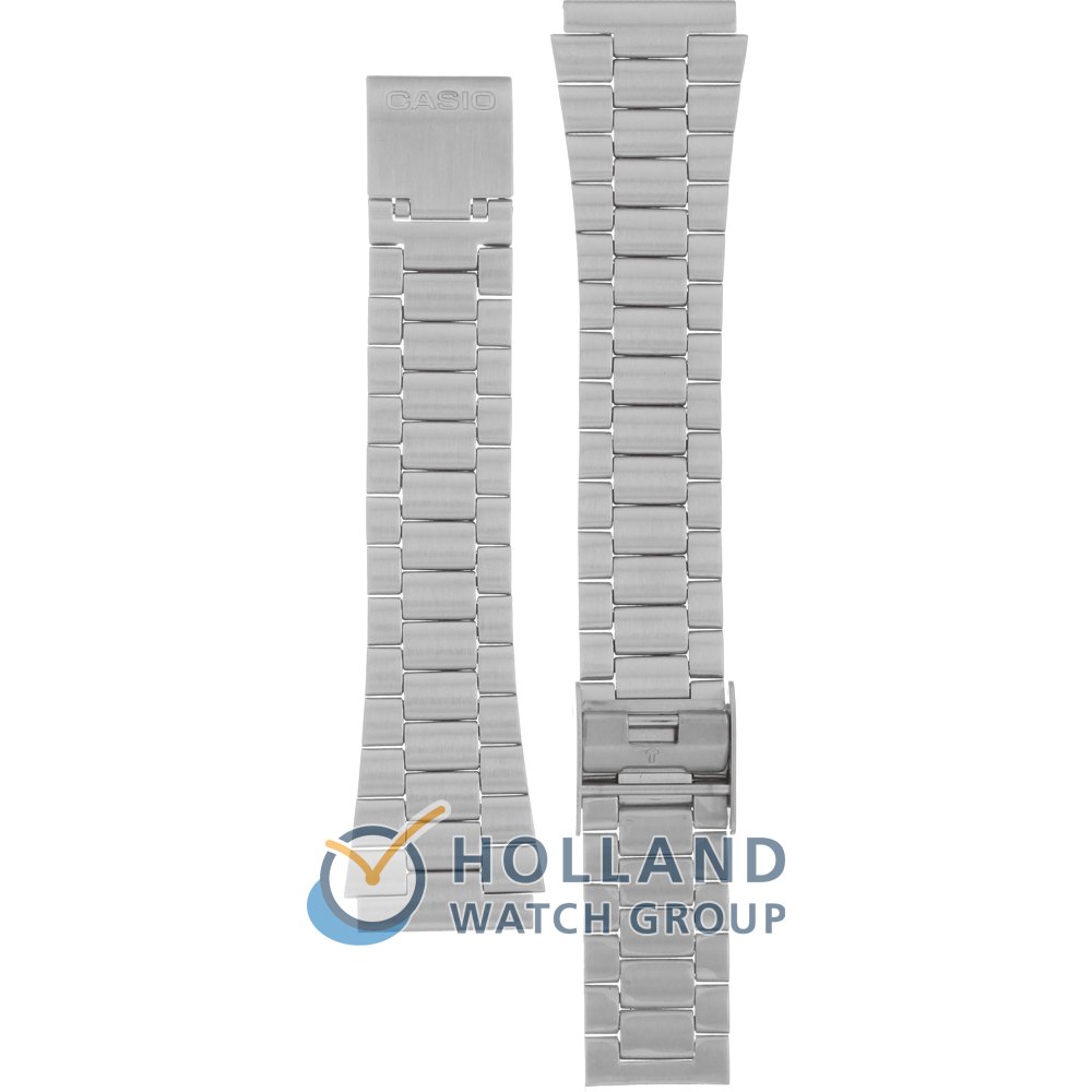 Casio 10339806 Strap