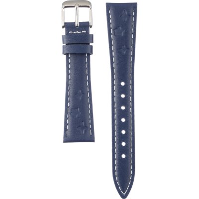 Casio 10345192 Strap