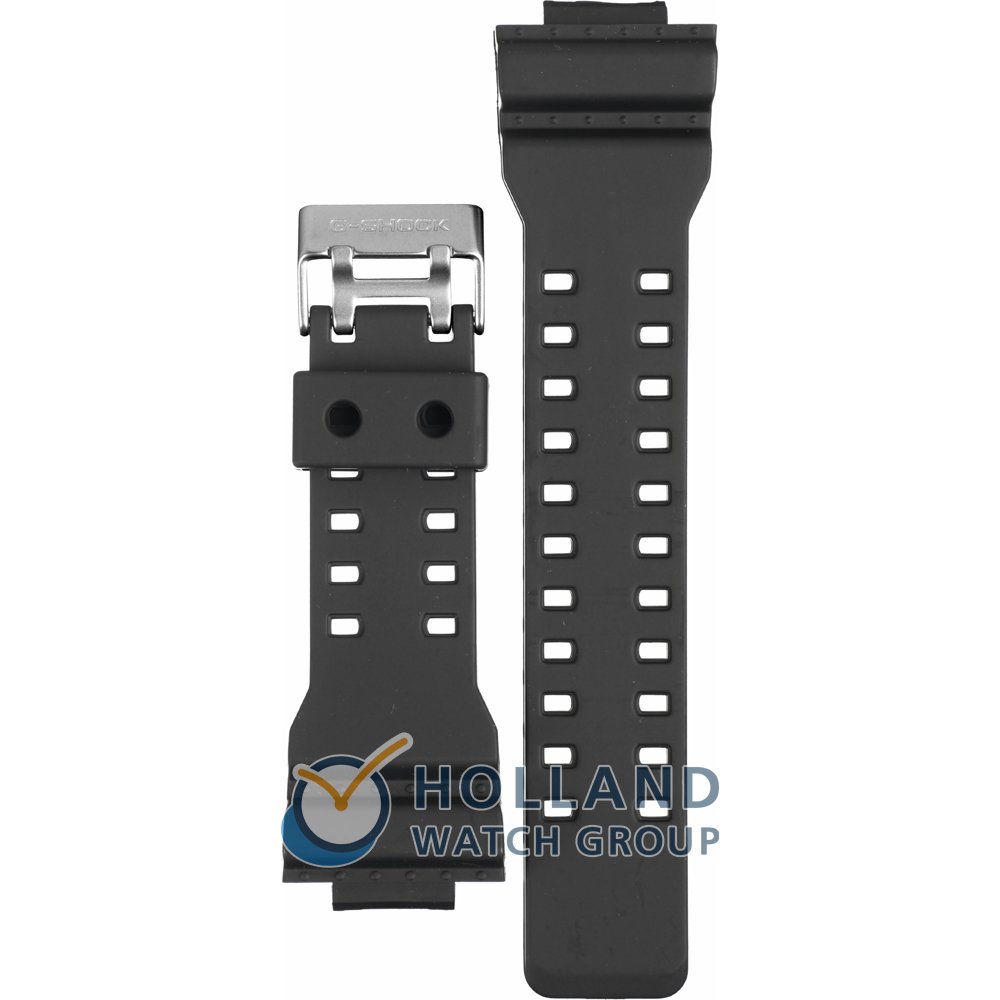 G-Shock 10347688 Strap