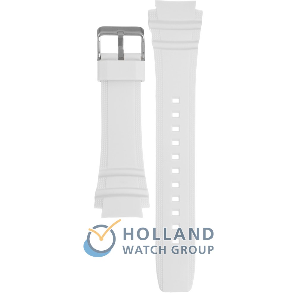 Casio 10347957 Strap