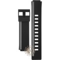 Casio 10349975 Strap