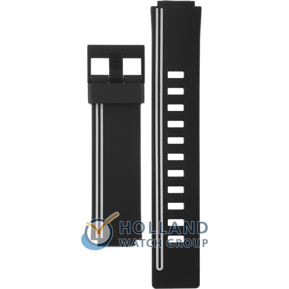 Casio 10349975 Strap