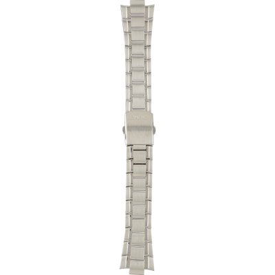 Casio 10350257 Strap