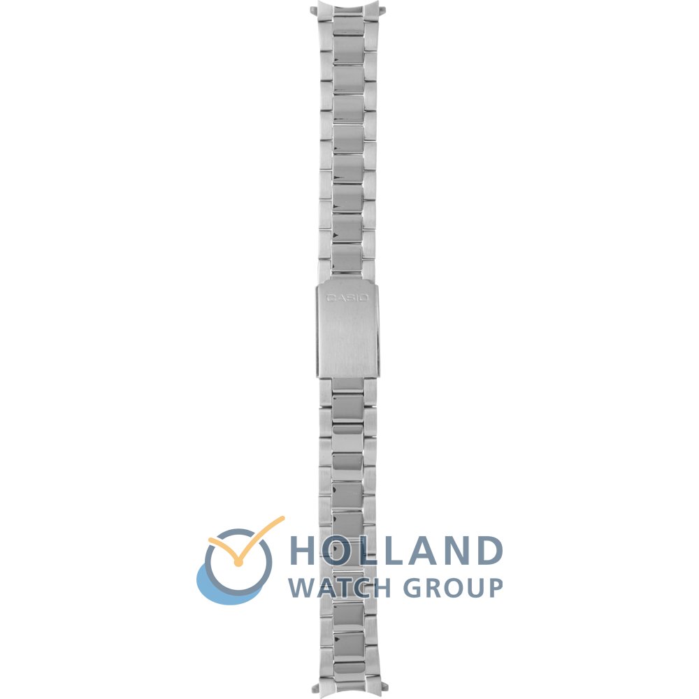 Casio 10350275 Strap