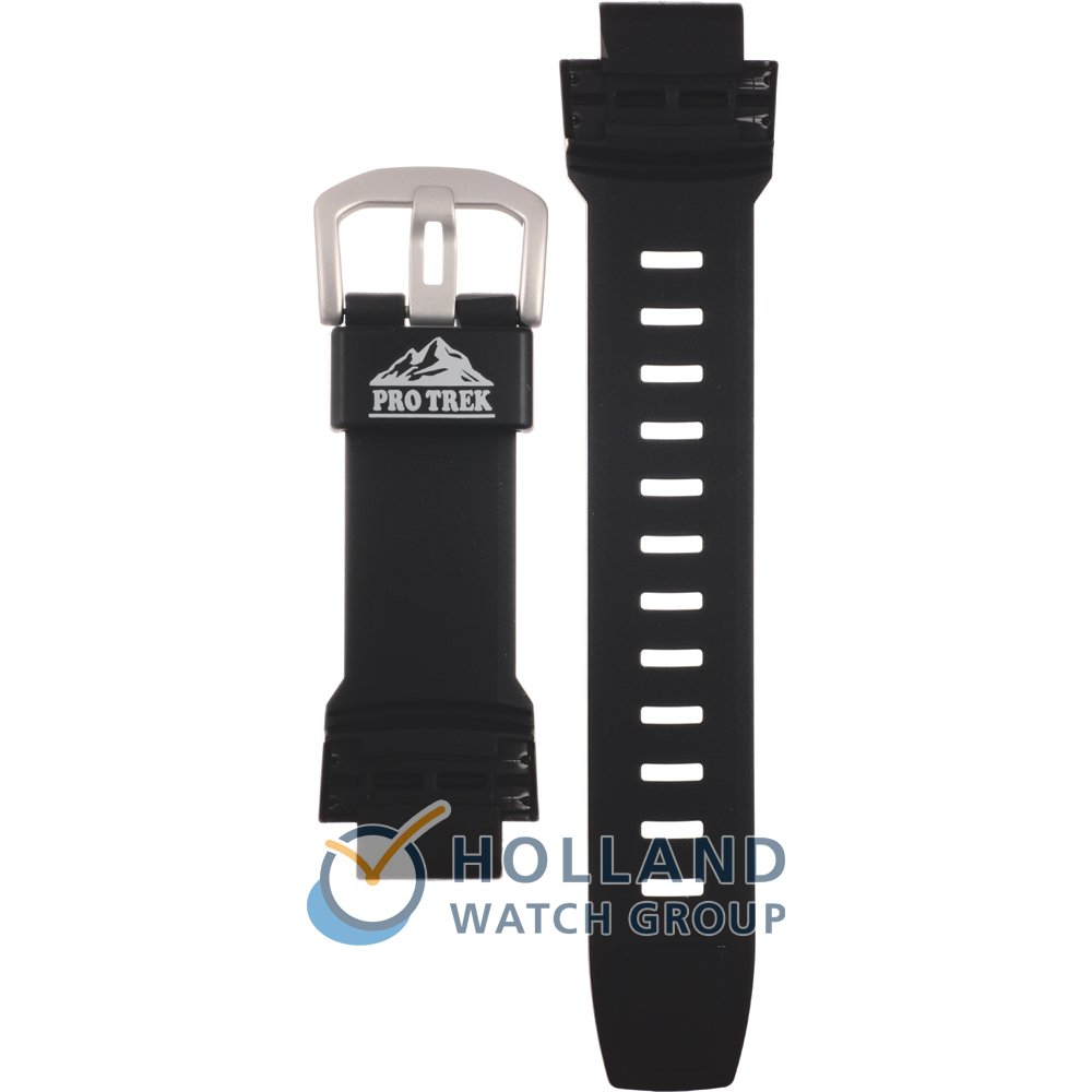 Casio 10350859 Pro Trek Strap