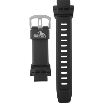 Casio 10350864 Pathfinder Strap