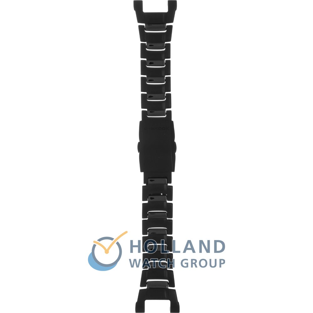 G-Shock 10353491 Gravity Defier Strap