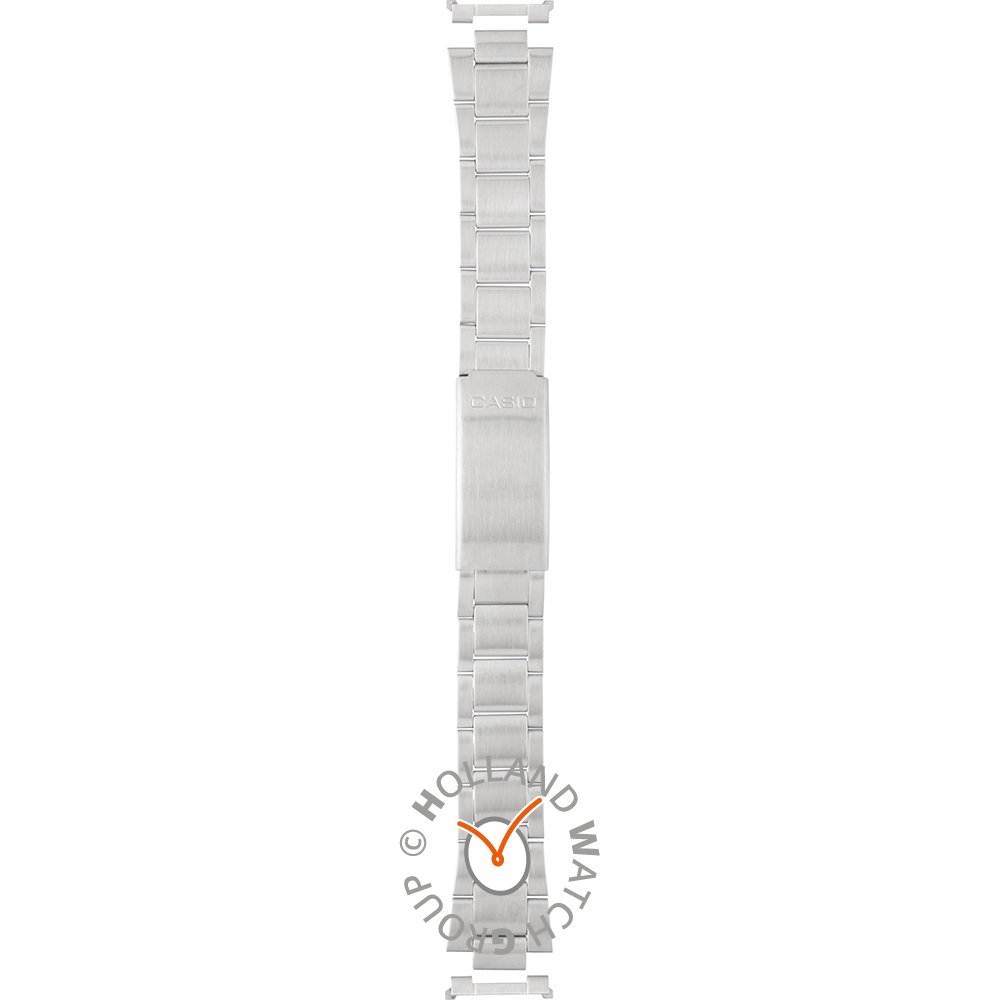 Casio 10357190 Strap