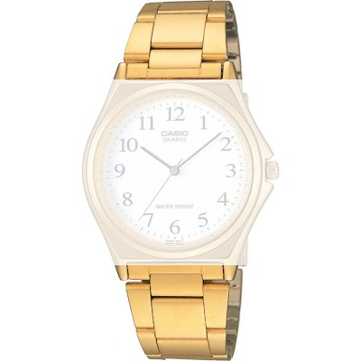 Casio 10357192 Strap